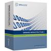 VMware Infrastructure Midsize Acceleration Kit - License - 6 processors